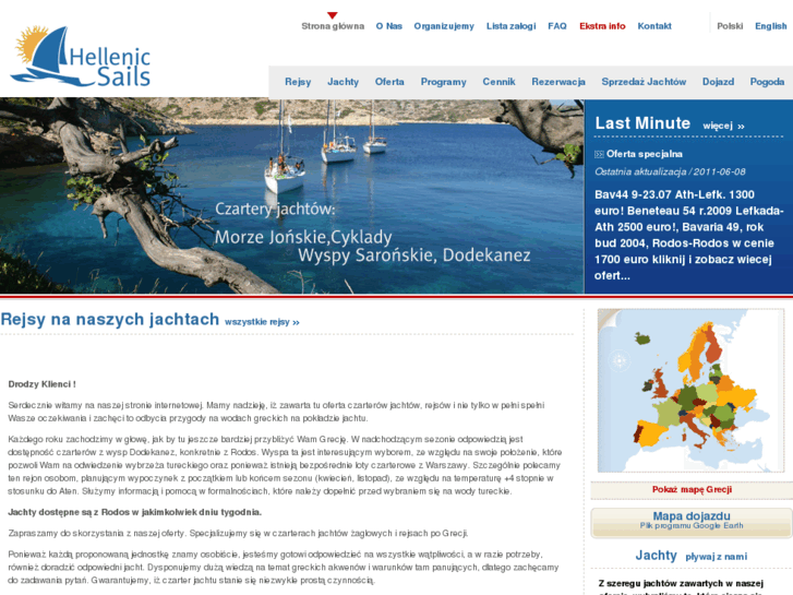 www.hellenicsails.com