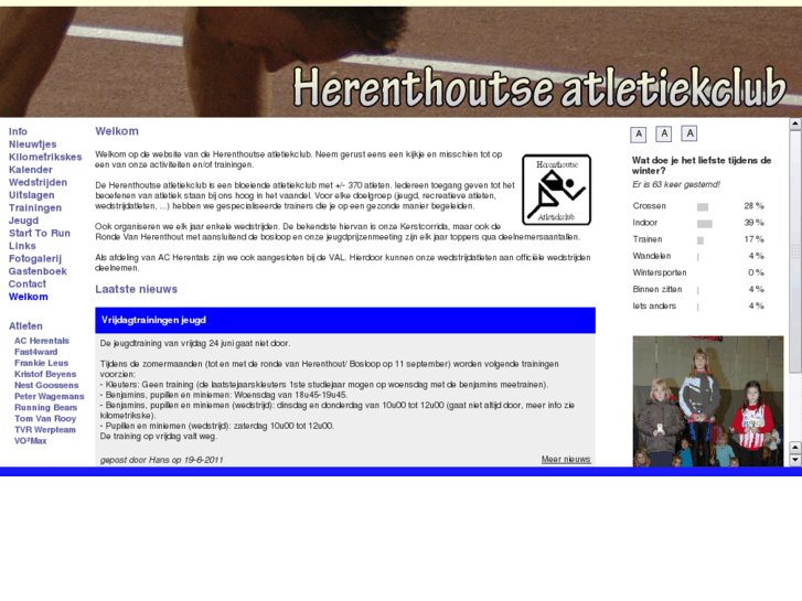 www.herenthoutseac.be