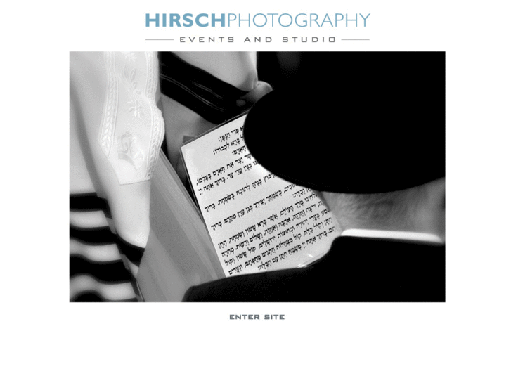 www.hirschphotography.com