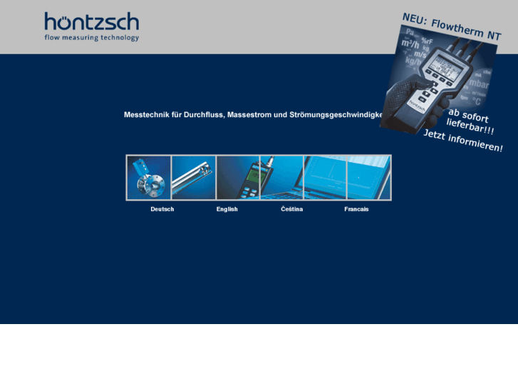 www.hoentzsch.com