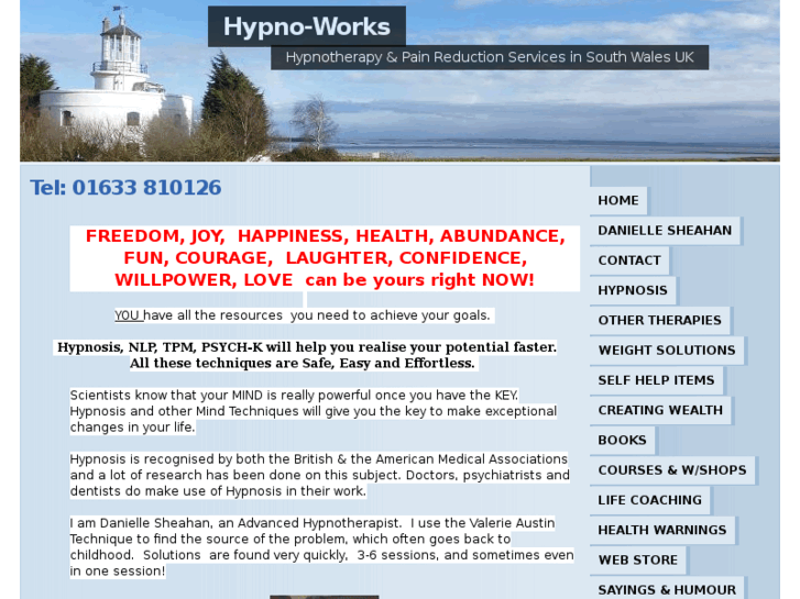 www.hypno-works.co.uk