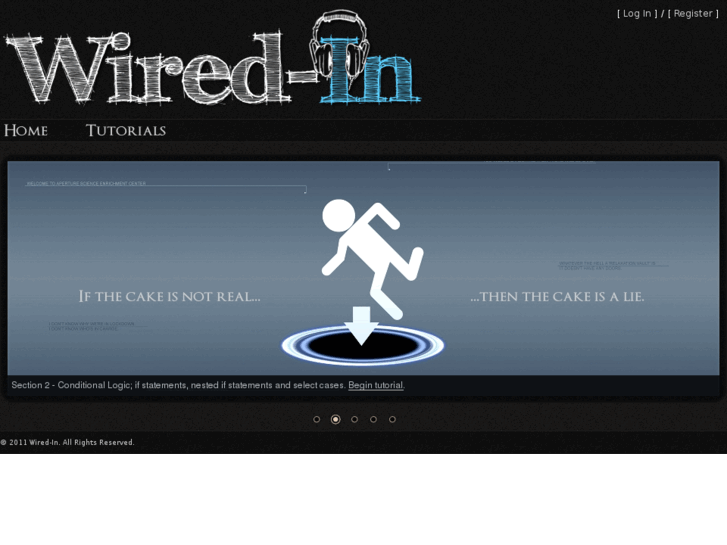 www.im-wired-in.com