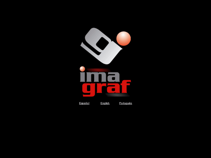 www.ima-graf.com