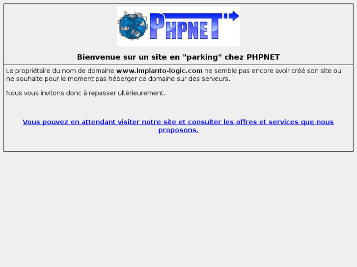 www.implanto-logic.com
