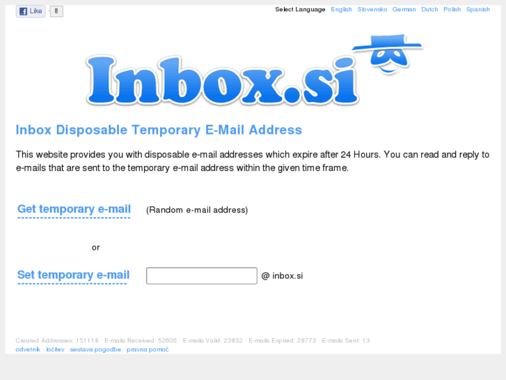 www.inbox.si