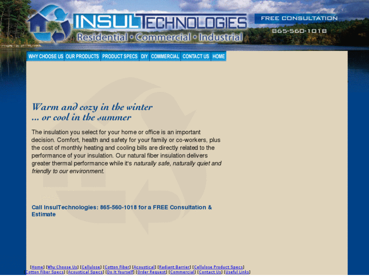 www.insultechnology.com