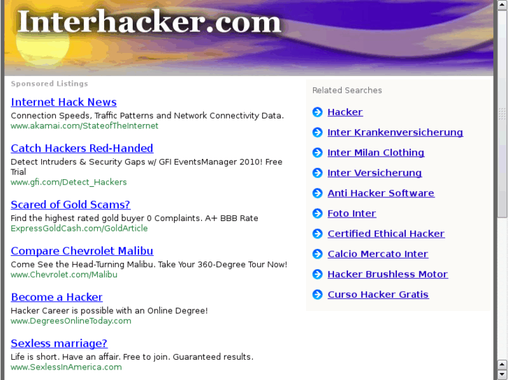 www.interhacker.com