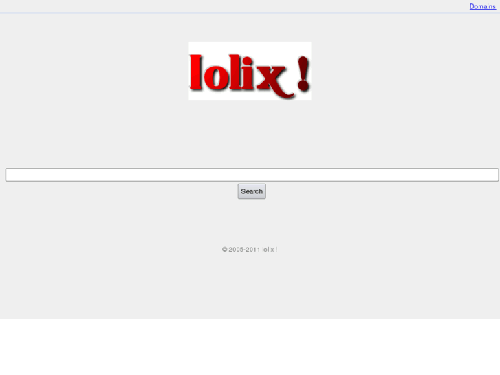www.iolix.com