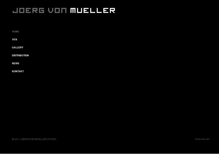 www.joergvonmueller.com