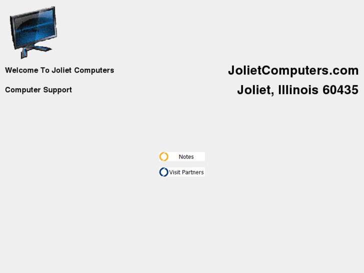 www.jolietcomputers.com