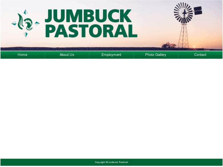 www.jumbuckpastoral.com