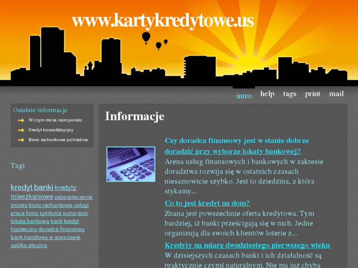 www.kartykredytowe.us