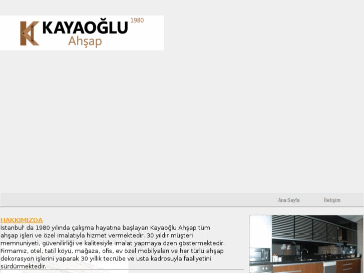 www.kayaogluahsap.com