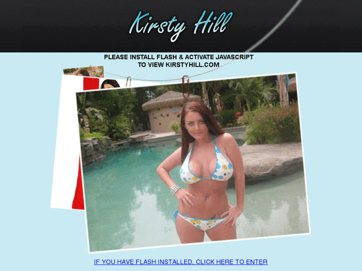 www.kirstyhill.com