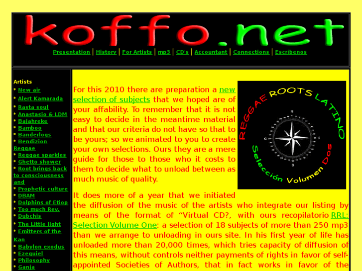 www.koffo.net