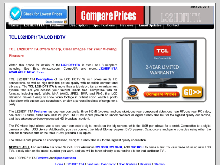 www.l32hdf11ta.net