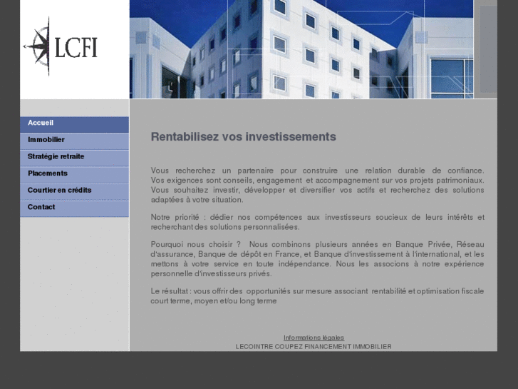 www.lc-investissements.com