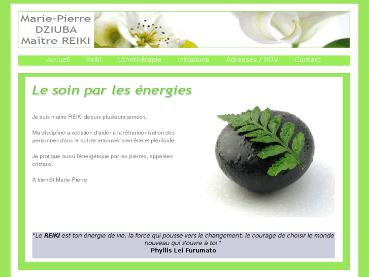 www.lemondedureiki.com