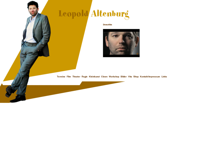 www.leopoldaltenburg.com