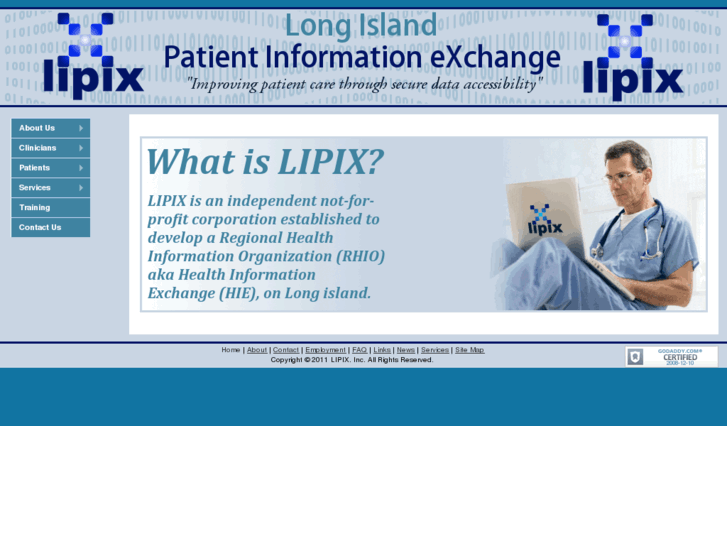www.lipix.org