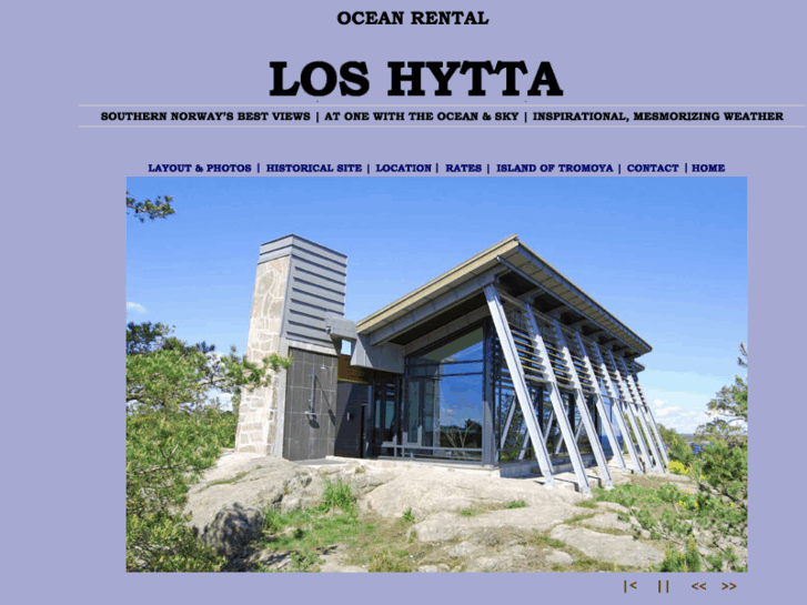 www.loshytta.com