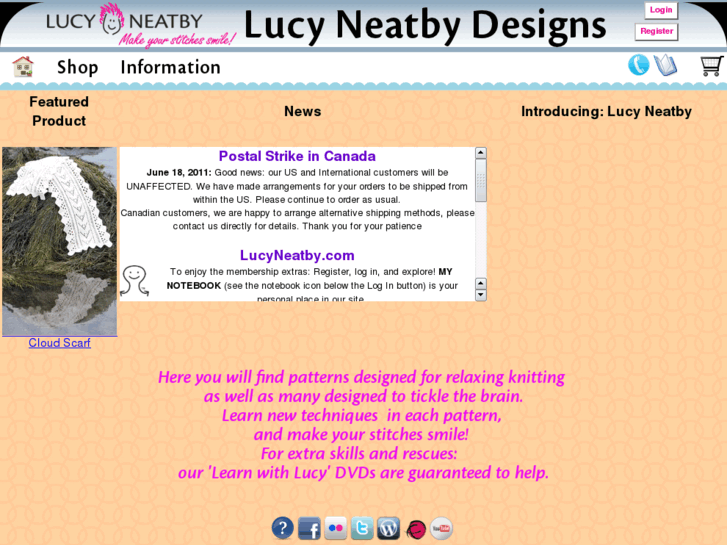 www.lucyneatby.com