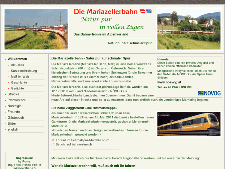 www.mariazellerbahn.at