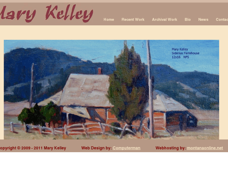 www.marykelleyart.com