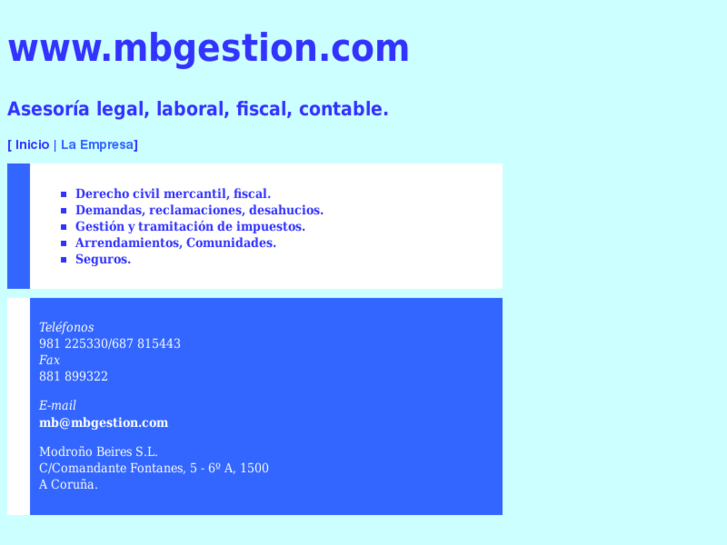 www.mbgestion.com