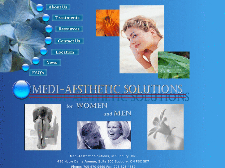 www.mediaestheticsolutions.com