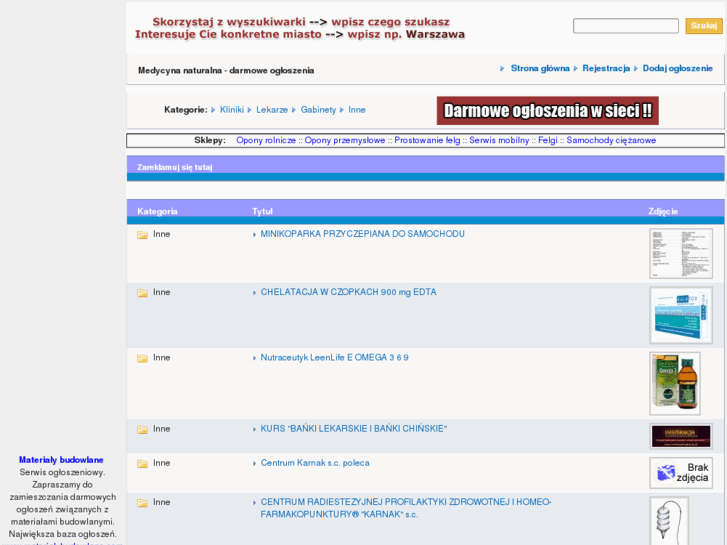 www.medycynanaturalna.com