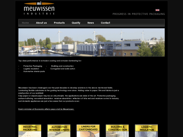 www.meuwissen-industrie.com