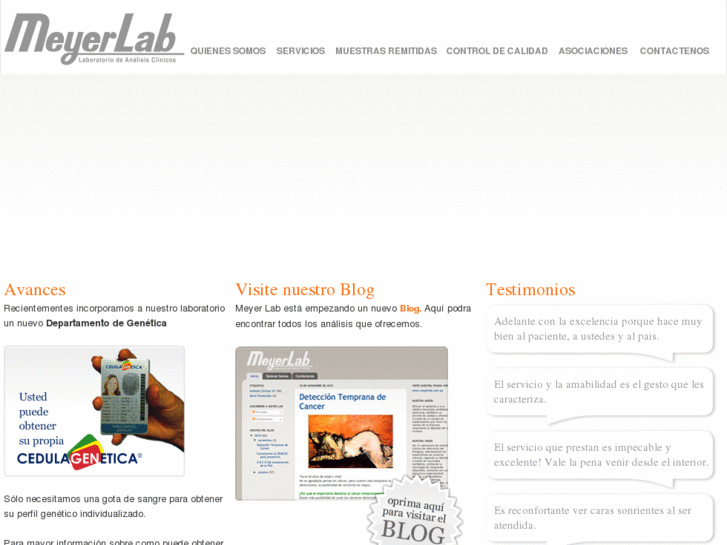 www.meyerlab.com.py