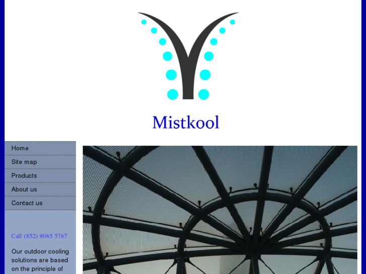 www.mistkool.com