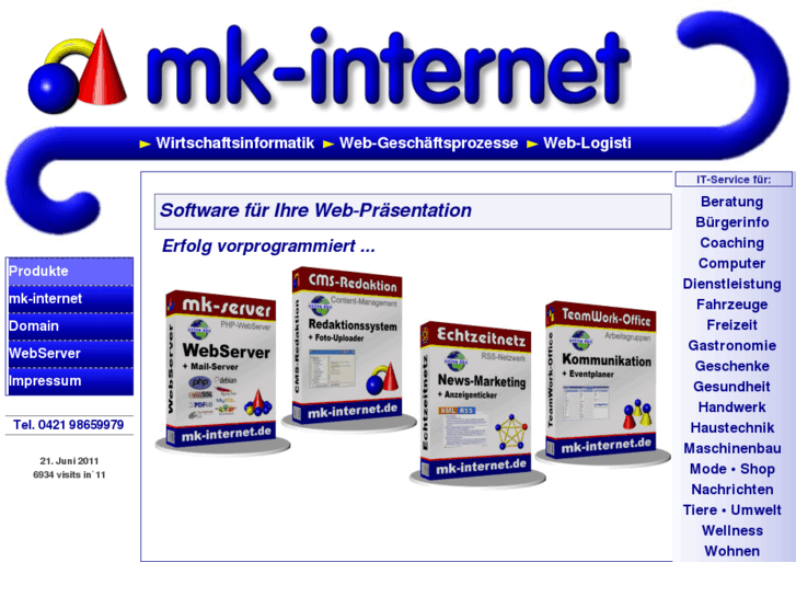 www.mk-internet.de