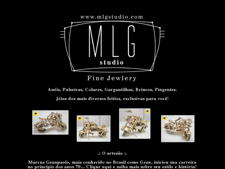 www.mlgstudio.com