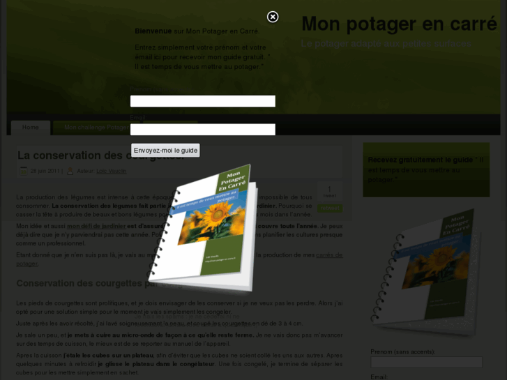 www.mon-potager-en-carre.fr