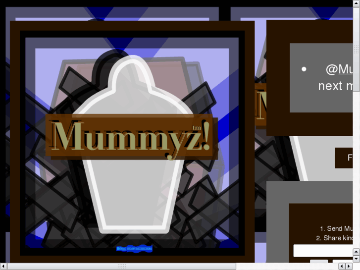 www.mummyz.com