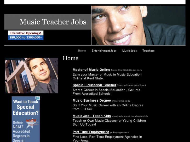 www.musicteacherjobsolutions.com