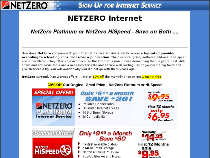 www.my-netzero.com