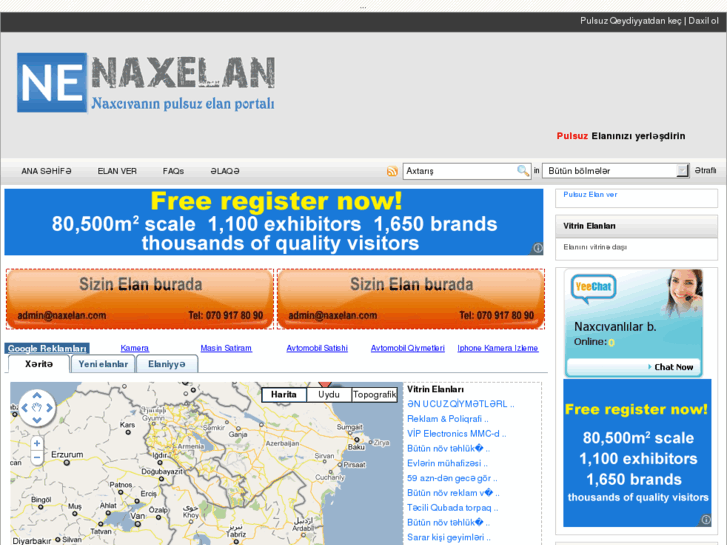 www.naxelan.com