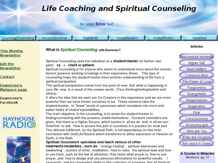 www.newlifecoach.com