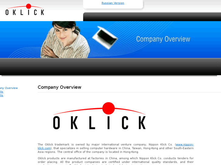 www.ocklick.com