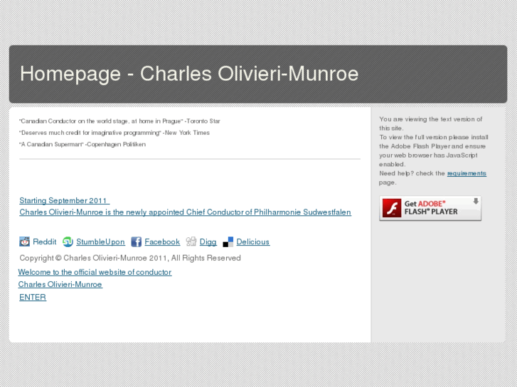 www.olivieri-munroe.com