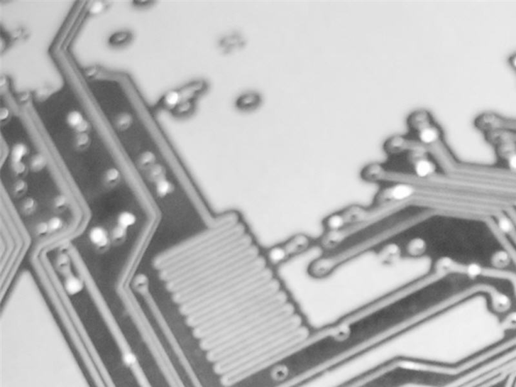 www.omnitech.ca