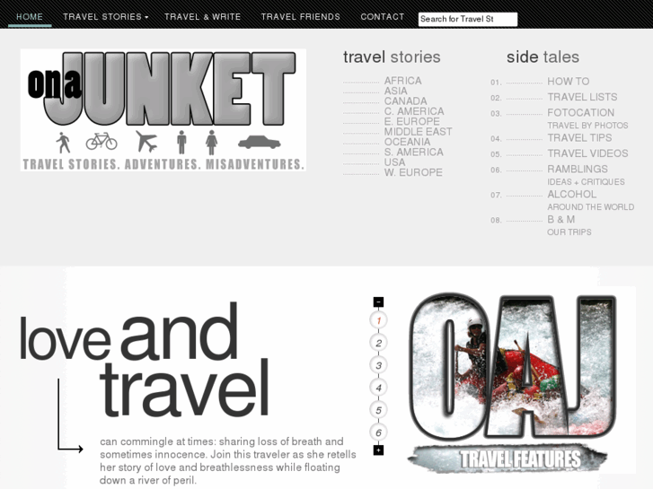 www.onajunket.com