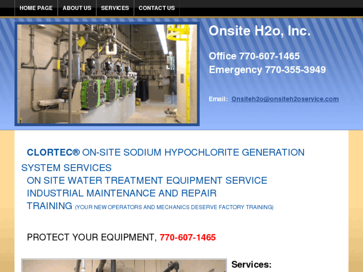 www.onsiteh2oservice.com