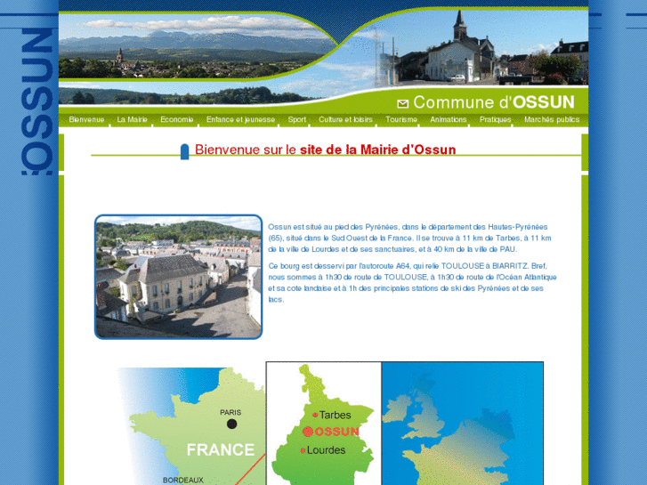 www.ossun.fr