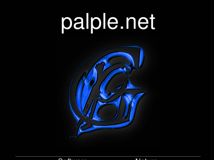 www.palple.net