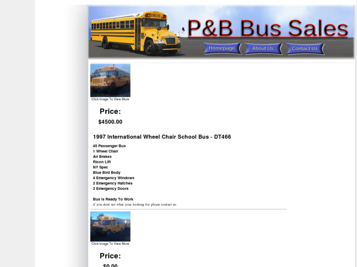 www.pandbbussales.com